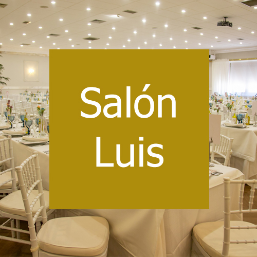 boton salon luis toston de oro arevalo